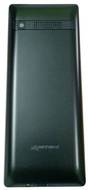 Micromax X908