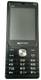 Micromax X908
