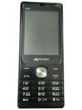 Micromax X908