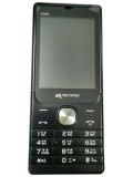 Micromax X908 Price