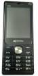 Micromax X908