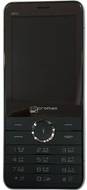 Micromax X912