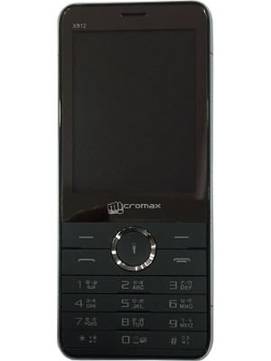 Micromax X912