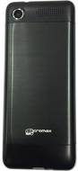 Micromax X912