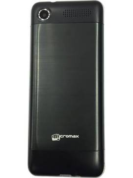 Micromax X912