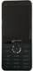 Micromax X912
