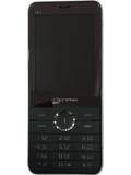 Micromax X912