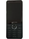 Micromax X912 Price