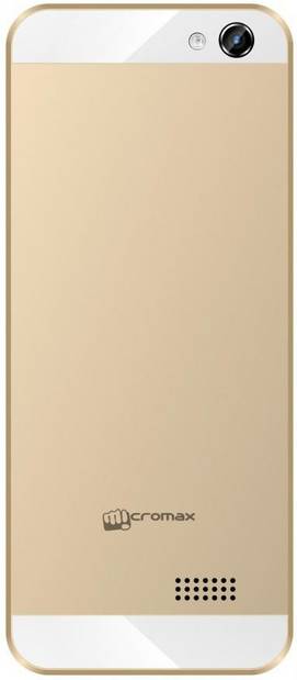 Micromax X913