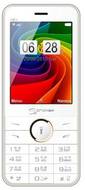 Micromax X913