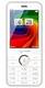 Micromax X913