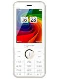 Micromax X913 Price