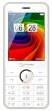 Micromax X913
