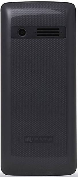 Micromax X915