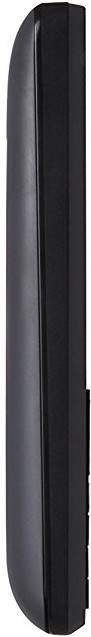 Micromax X915