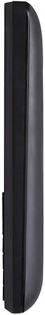 Micromax X915