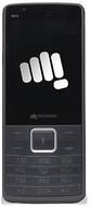 Micromax X915