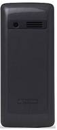 Micromax X915