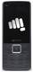 Micromax X915