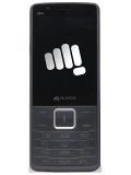 Micromax X915 Price