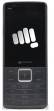 Micromax X915