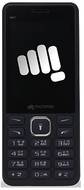 Micromax X917