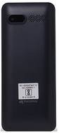 Micromax X917