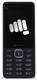 Micromax X917