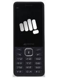 Micromax X917