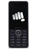 Micromax X917 Price