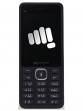 Micromax X917