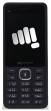 Micromax X917