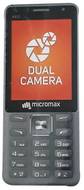Micromax X920
