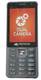 Micromax X920