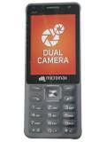 Micromax X920
