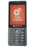 Micromax X920 Price