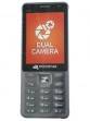 Micromax X920