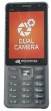 Micromax X920