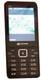 Micromax X940