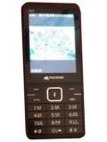 Micromax X940 Price