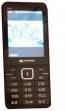 Micromax X940