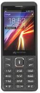 Micromax X970