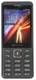Micromax X970