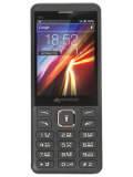 Micromax X970