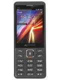 Micromax X970 Price