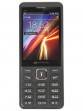 Micromax X970