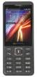 Micromax X970
