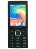 Micromax X990 Price