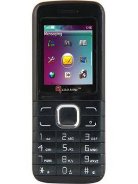 Micromini M7