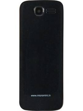 Micromini M7
